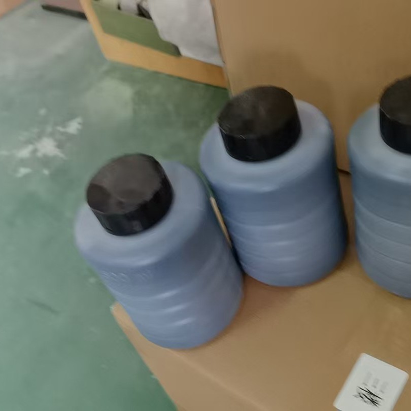 Small Character Inkjet Printer Ink Inkjet Printer Inkjet Printer Consumables Smooth and Non-Clogging Black 500 ml