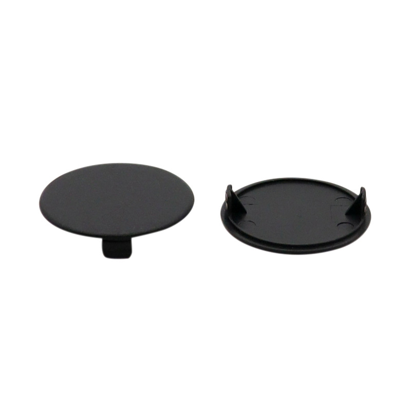 Furniture hole plug plastic hole cover hole cover ugly cover plug decorative cover hinge hole plug 35 38 40mm