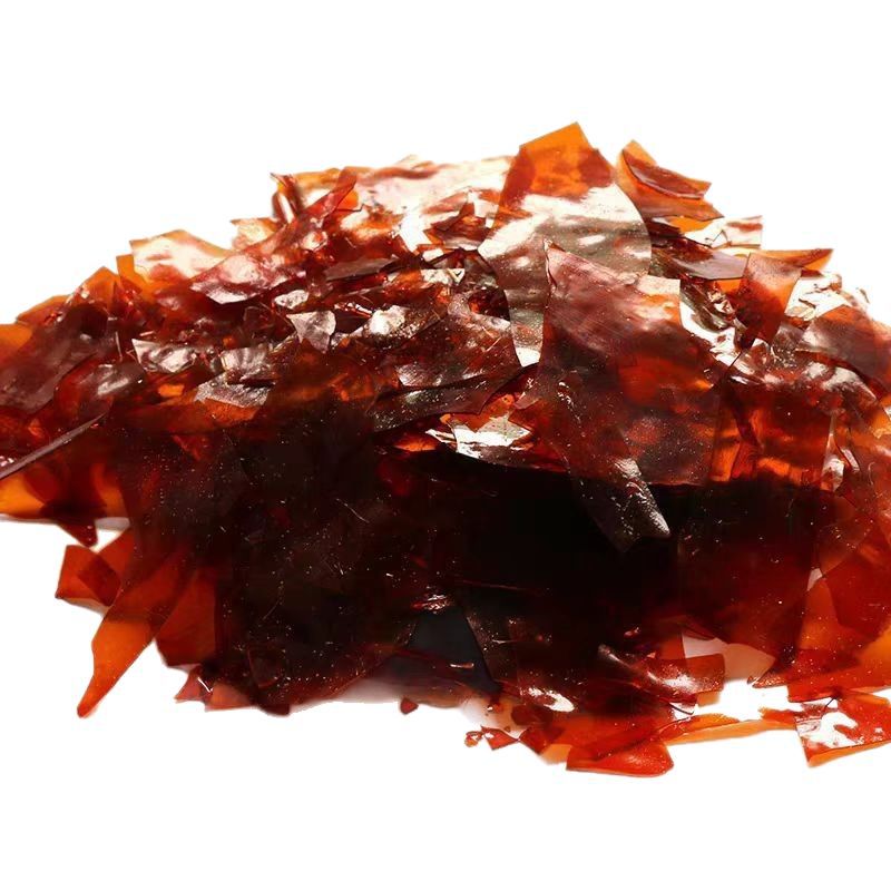 Imported Shellac Paint Sheets, Transparent Shellac Sheets, Musical Instruments, Wood Furniture, Solid Wood Repair, Instant Snickers Shellac Sheets