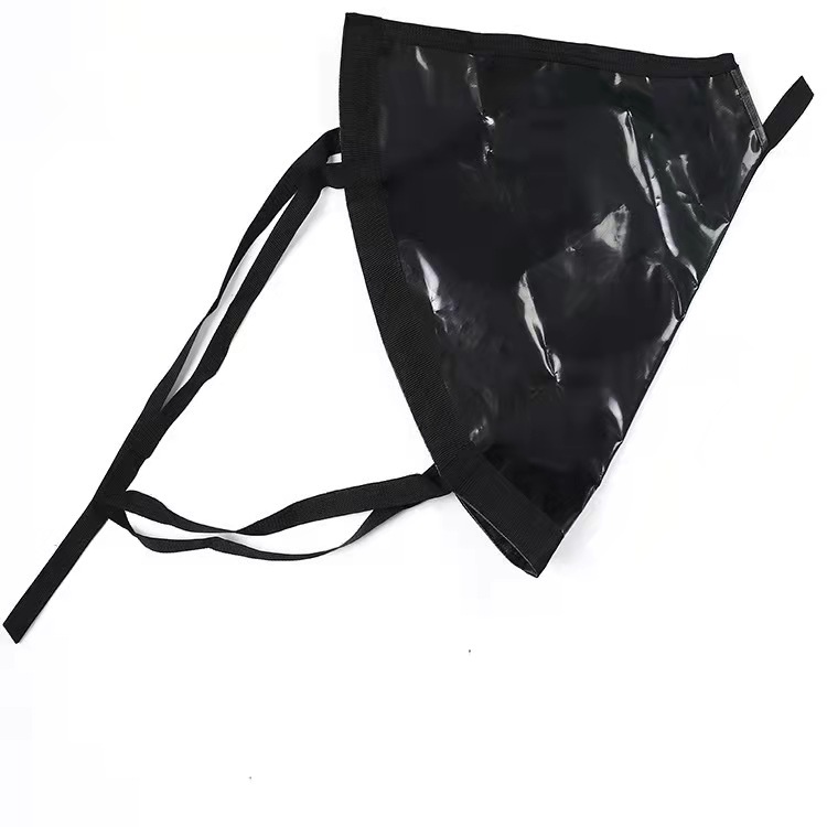 Yacht, Inflatable Boat, Marine Anchor, Rubber Boat, Aluminum Boat, Fishing Boat, Inflatable Boat, Speedboat, Sea Fishing, Umbrella Anchor, Beach