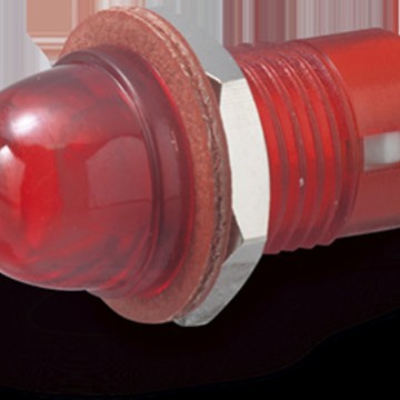 Новый индикатор Sato Японии Db-10-F Db-11-F Db-13-F Db-15-F Db-17-F