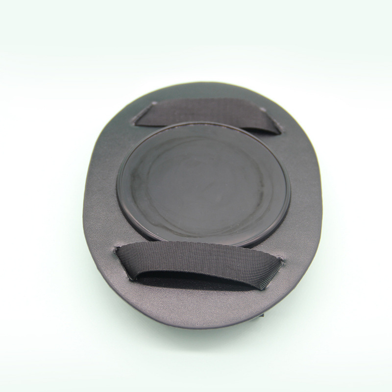 Orissi Female Suction Cup Penis Wearable Pants Lesbian Lesbian Pillow Adult Sex Toy Masturbation