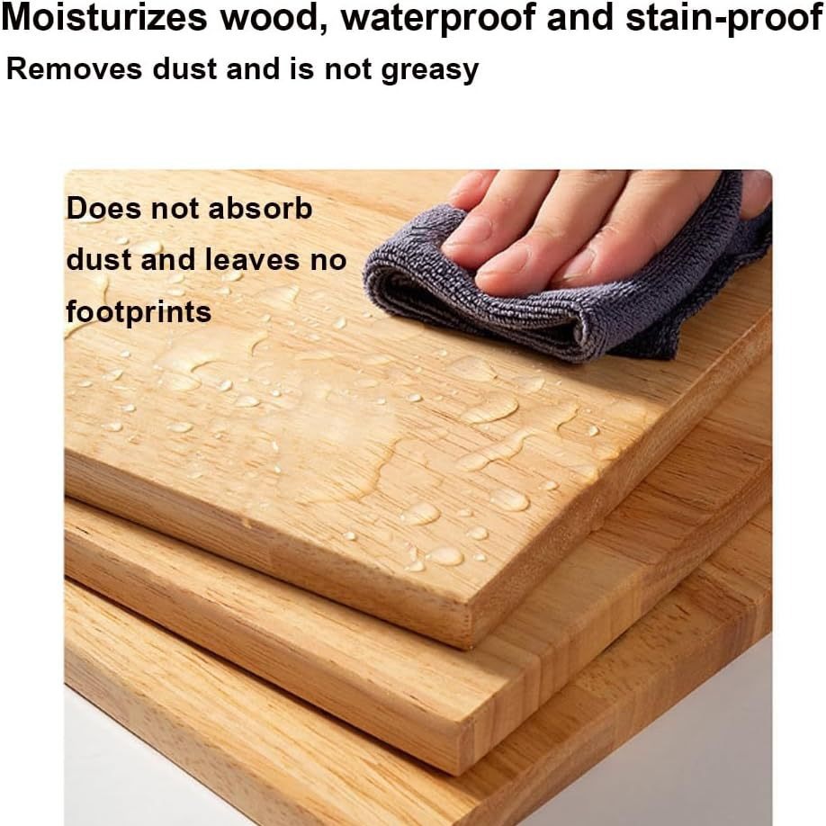 Wise Owl Furniture Salve for Leather Owl Leather Furniture Ointment