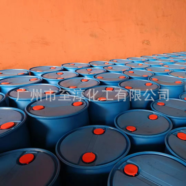 Odorless Alkali-Resistant Penetrant Oep-70Aep-98, Resistant to 20% Strong Alkali, Environmentally Friendly and Strong Alkali-Resistant Penetrant