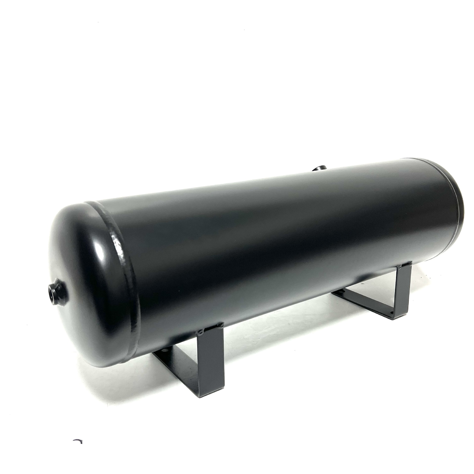 DHKA Yaguan-AS192 in stock horn modified air pump 170-200psi 12L 3GAL air compressor