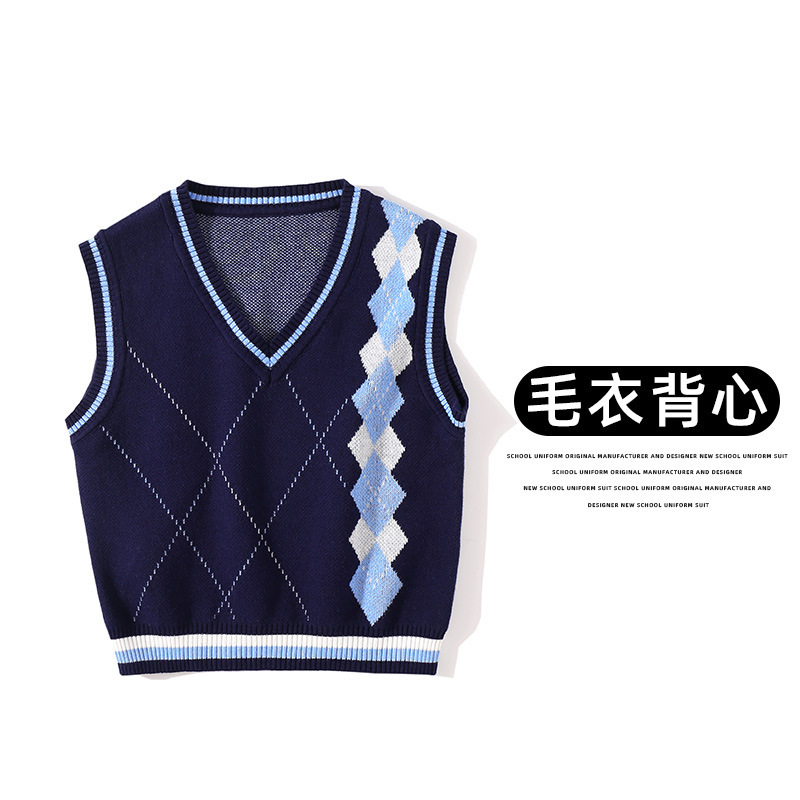 Matching optimization-single vest, single inch garment, single piece