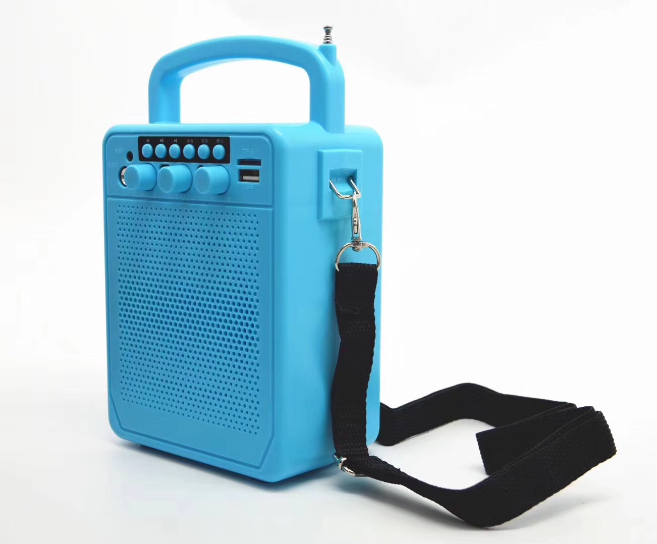 Gigabyte d10 Bluetooth audio