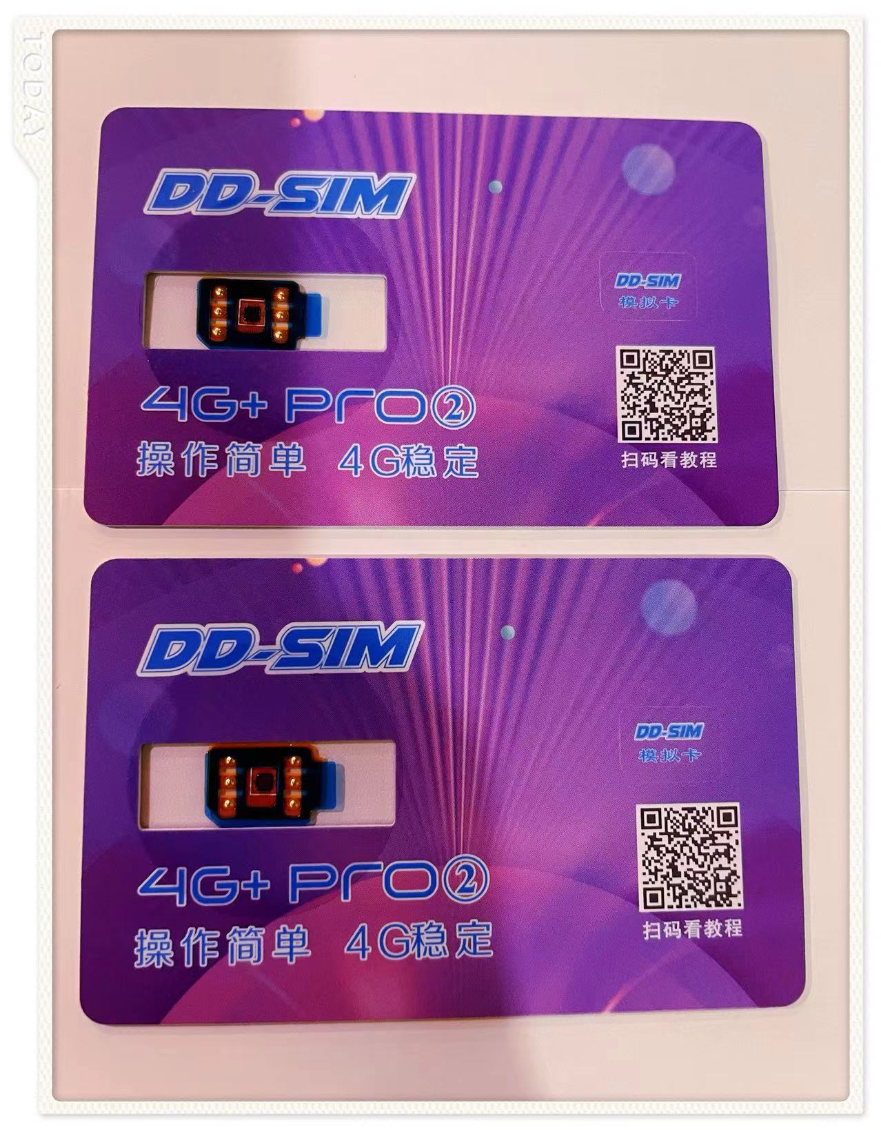 DD-sim Карточный Наклейка 6SP/7-е Поколение/8-е Поколение/X/XS/XR/XSMAX/11PMAX/12/13