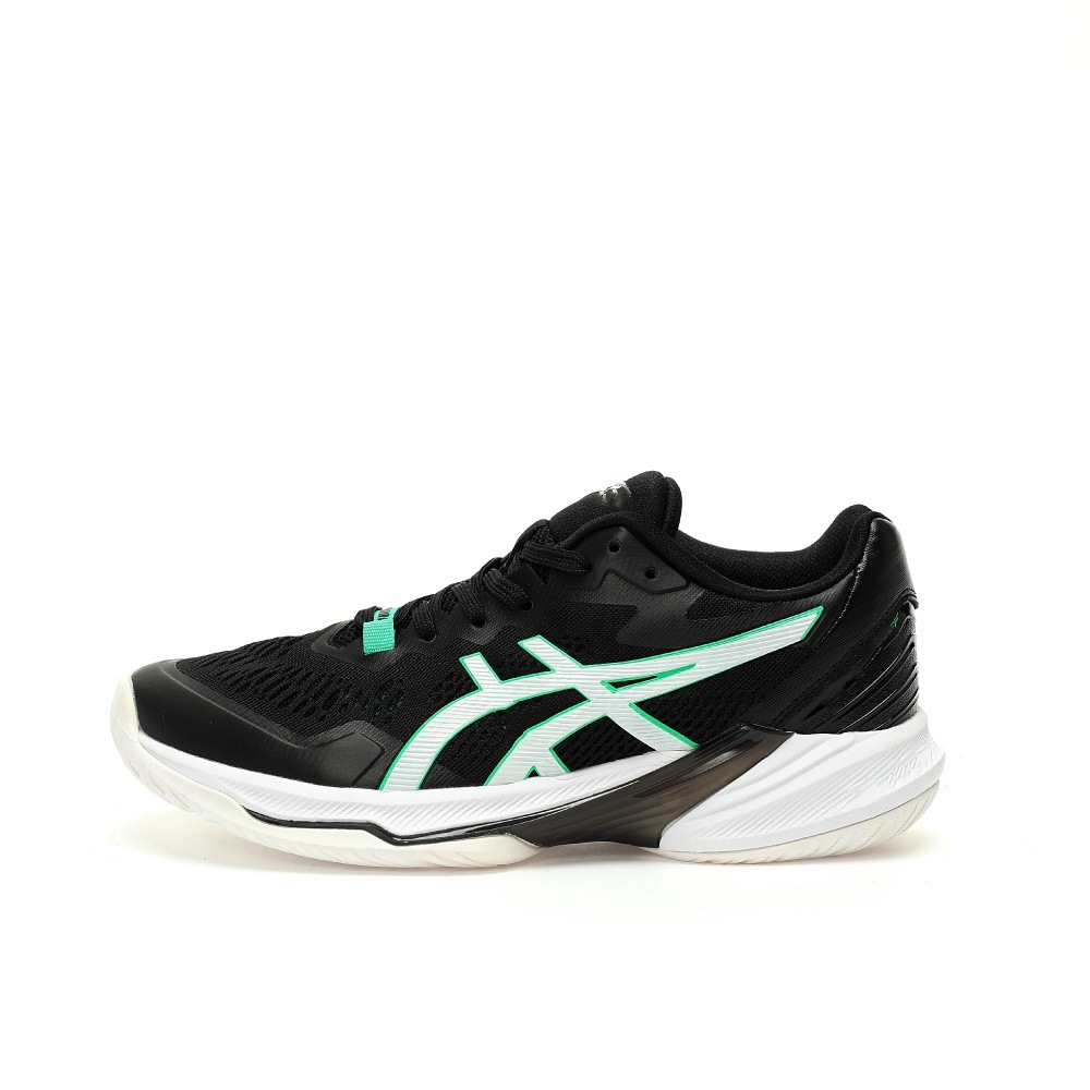 New Arrival Arthur Sky Elite FF 2 MT2 Non-Slip Wear-Resistant Breathable Training Shoes Men's and Women's Sport volleyball shoes