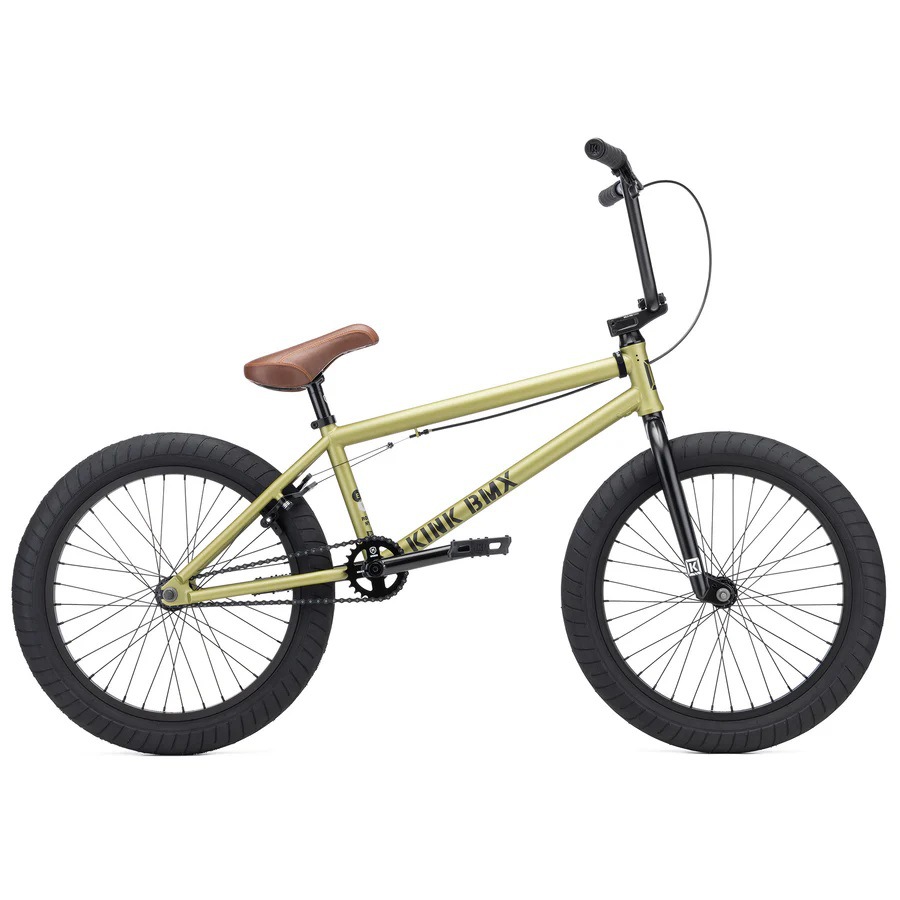 20inch Bmx Performance Bike Stunt Bike Street Bike Stunt Action Bike Wholesale
