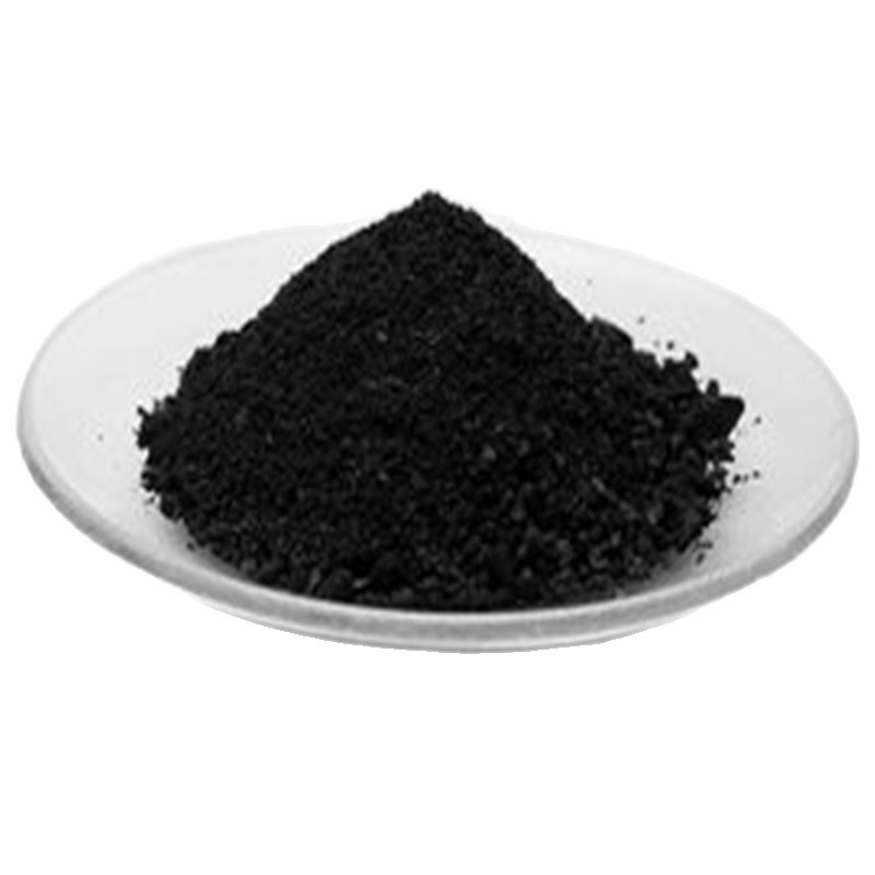 High Purity Nano Ferrite Powder Magnetic Fluid Nano Iron Oxide Magnetic Powder Analytical Pure