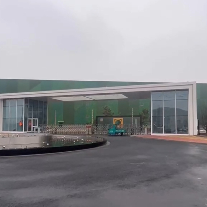 3-Cyclohexylamine-2-Hydroxypropylsulfonic Acid Capso Multi-Purpose Factory Direct Supply Integrity Management Fujian Shanghai