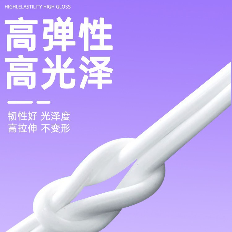 Evergreen G-995 neutral silicone structural adhesive glass weather-resistant sealant quick-drying environmentally friendly green wholesale factory