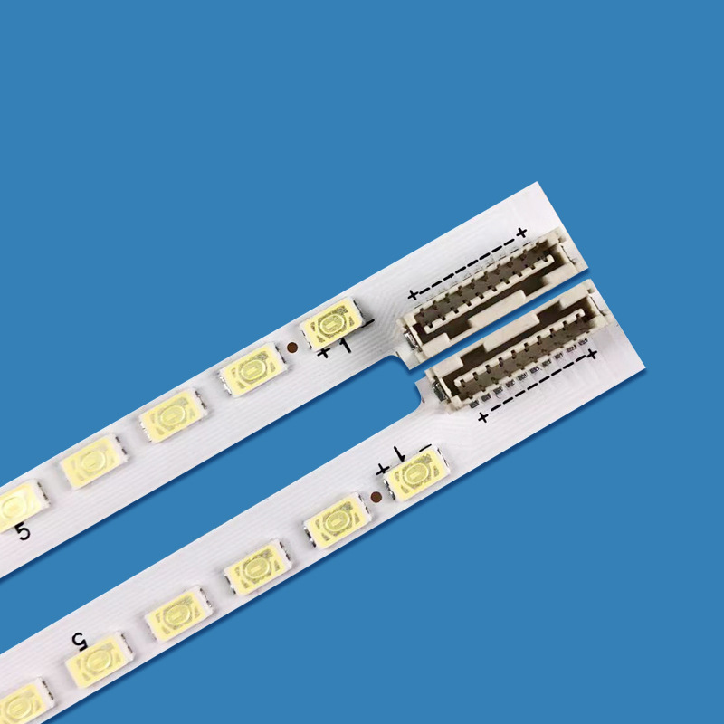 Sony KLV-42HX650 light bar 3660L-0374A 42 "V6 Edge FHD-3 REV1.0 1 R-T