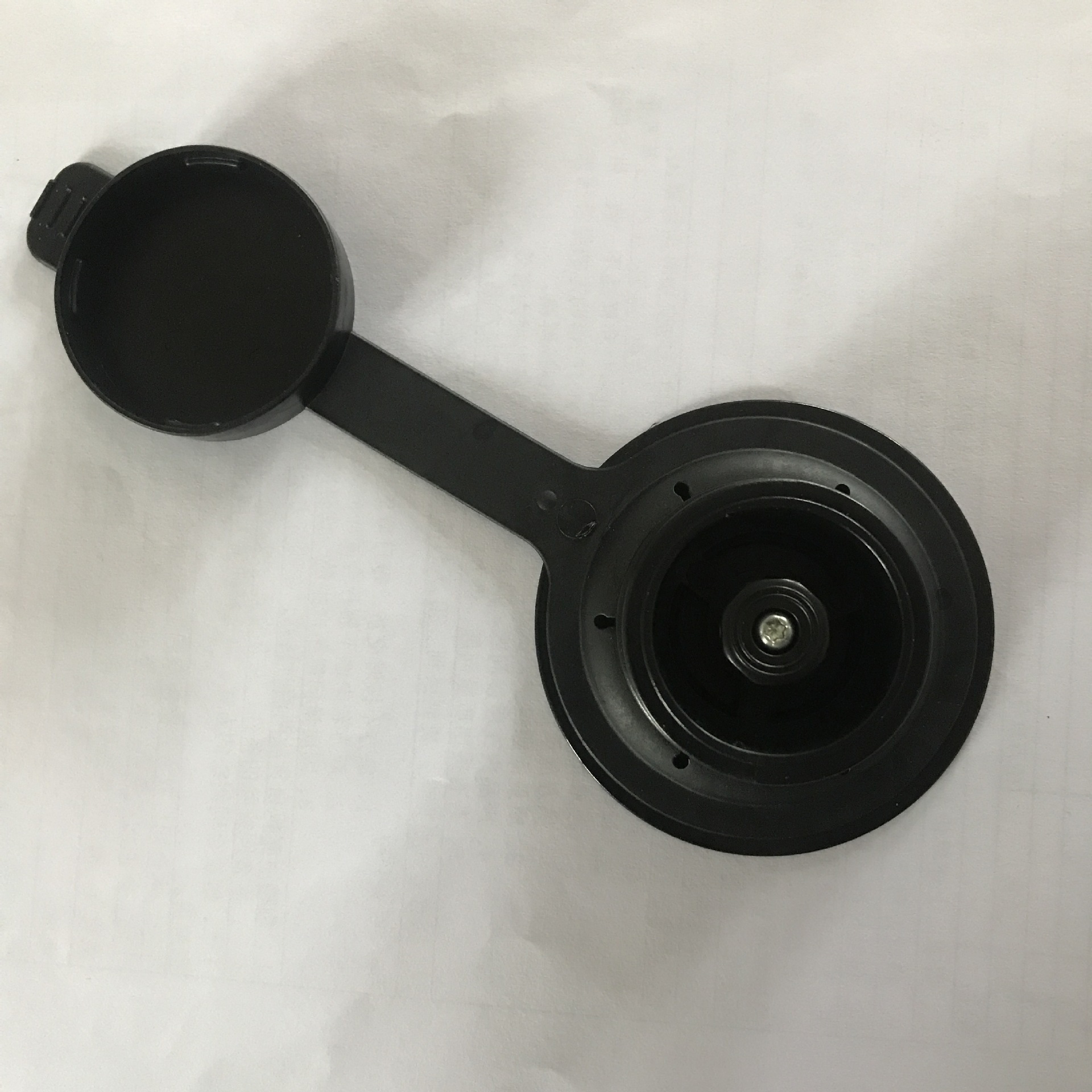 Прямые продажи завода, надувная сумка с воздушным клапаном, надувной клапан, эффективный и удобный