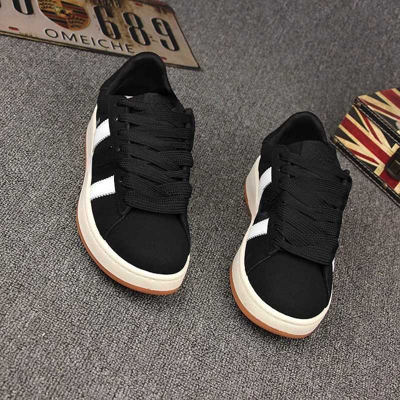 2024 новые кроссовки для мужчин и женщин, универсальные низкие кроссовки для студентов