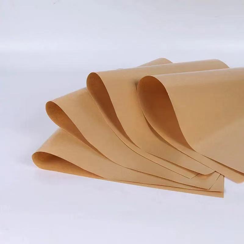 Braille Paper Specifications 25Cm*30Cm for School Use, Thickened Braille Paper for Student Practice