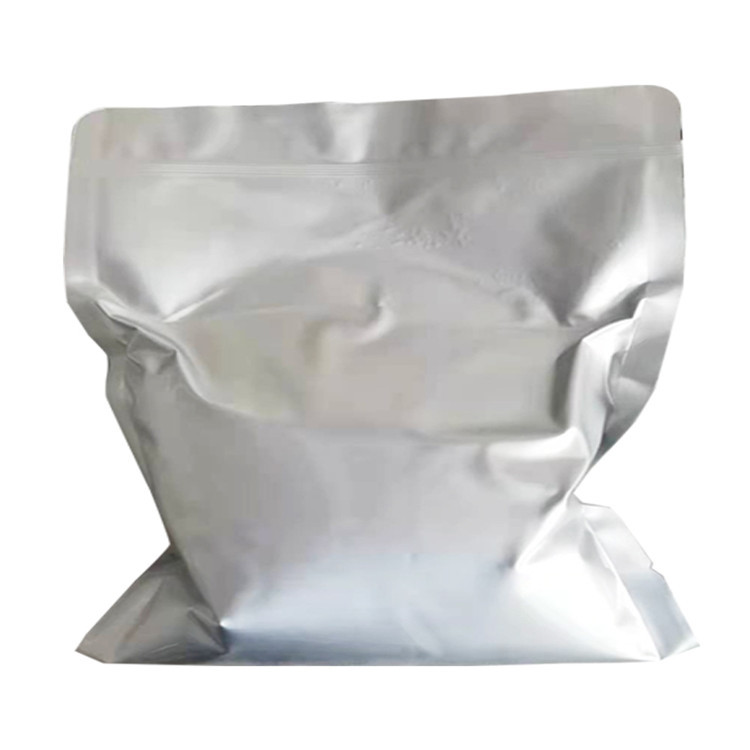 Nickel Oxide Powder Nickel Oxide Powder Ultra-Fine Micron Nano-Nio Nickel Oxide Spherical Nickel Hydroxide Powder