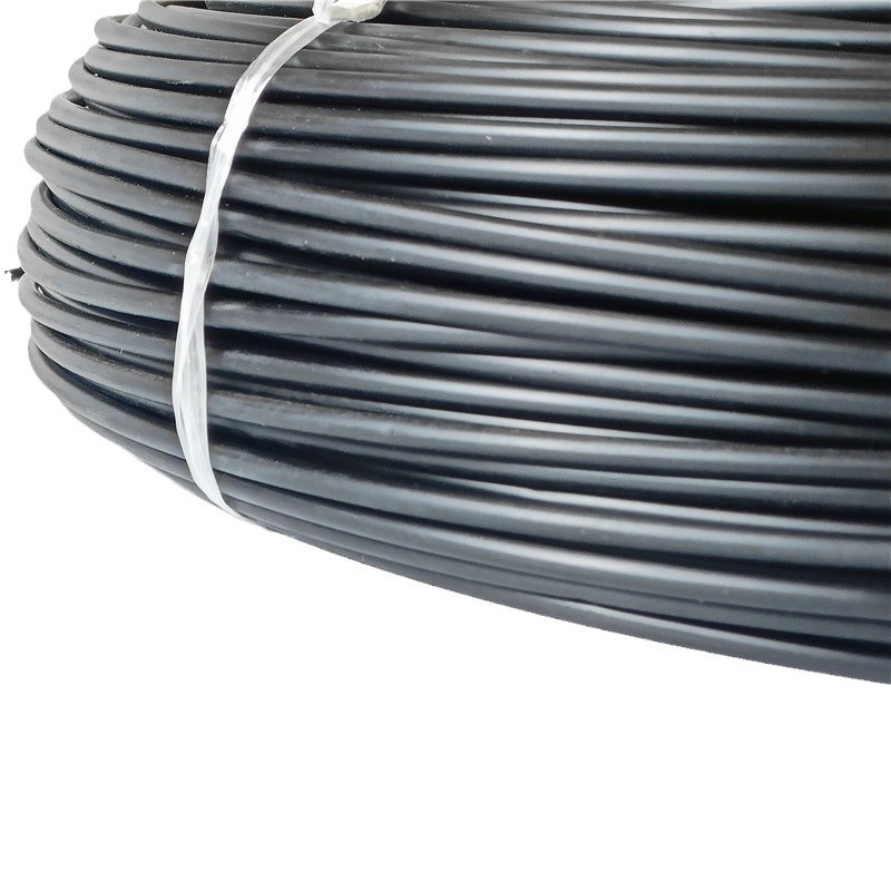 Car seat sofa furniture wear bar hanging tight with card strip non-woven cloth strip felt card strip round buckle link