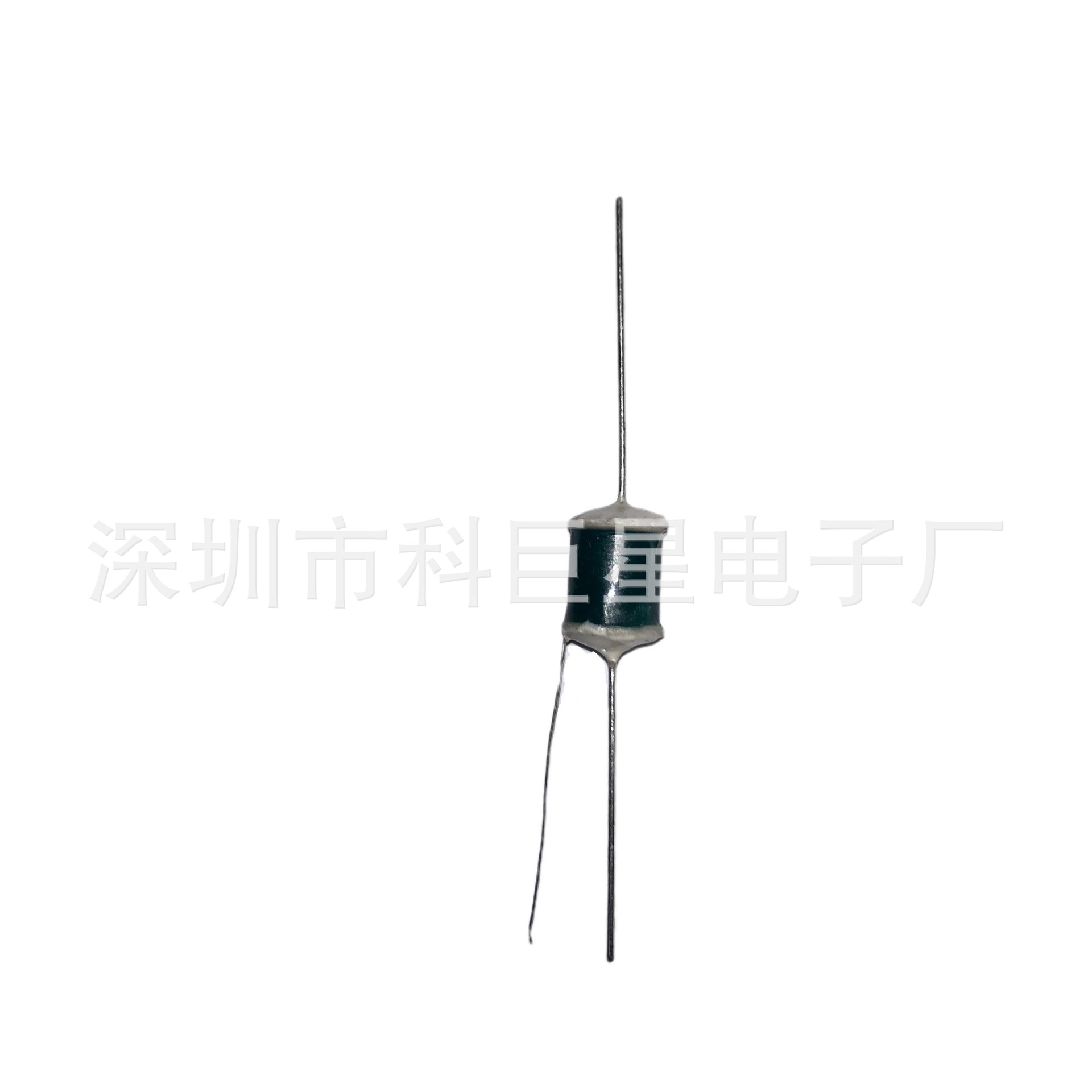 3*10 flash trigger coil