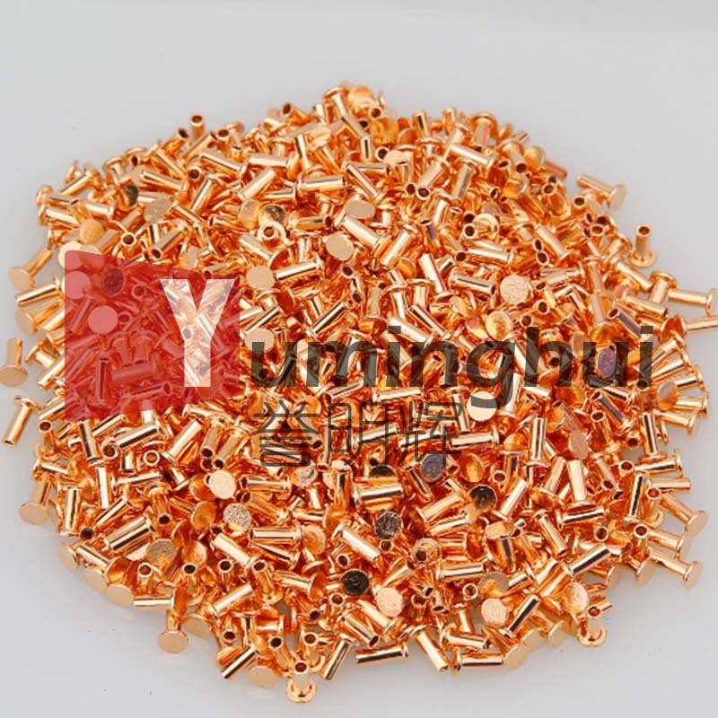 Brass Polishing Agent, Environmentally Friendly Deburring, Oxidation Removal, Renovation, Rust Removal, Chemical Brightener, Bronze Copper Washing Water