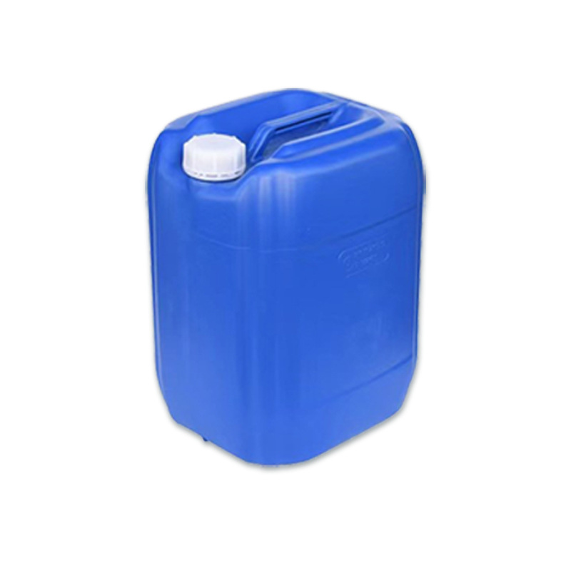 Glycerin Glycerin Indonesian Chunjin Food Grade Glycerin Industrial Medical Grade Moisturizing Lubricant Raw Material