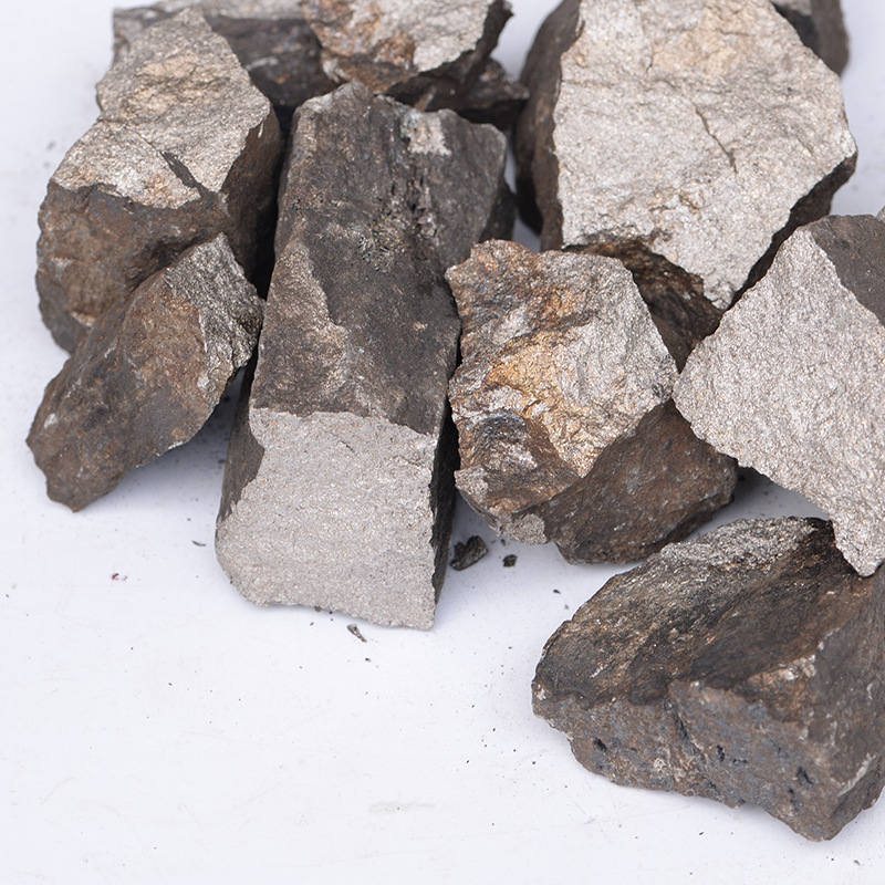 Factory Direct Sales Supply Low Phosphorus Manganese Iron, High Carbon Manganese Iron, Blast Furnace Manganese Iron