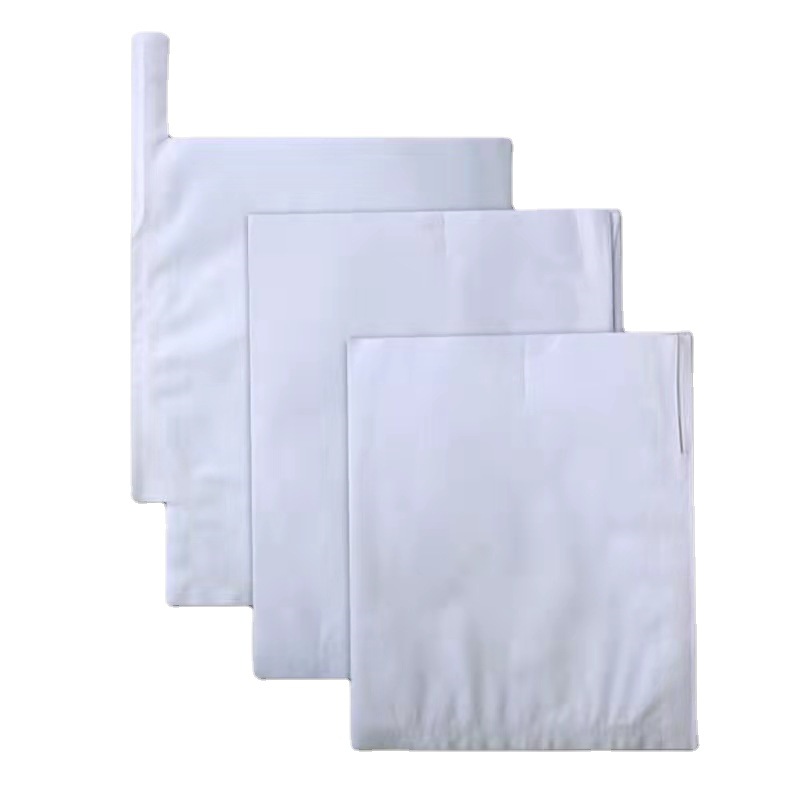 Manufacturer Wholesale Citrus Fruit Growing Bags, Large Quantity Fruit Paper Bags, Waterproof and Insect-Proof Orange Fruit Growing Bags, Discount Citrus Bags