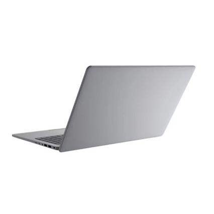 AMDR9-6900H ddr5 Notebook Computer Runs Million N4020 Touch Screen 360 Folding Business