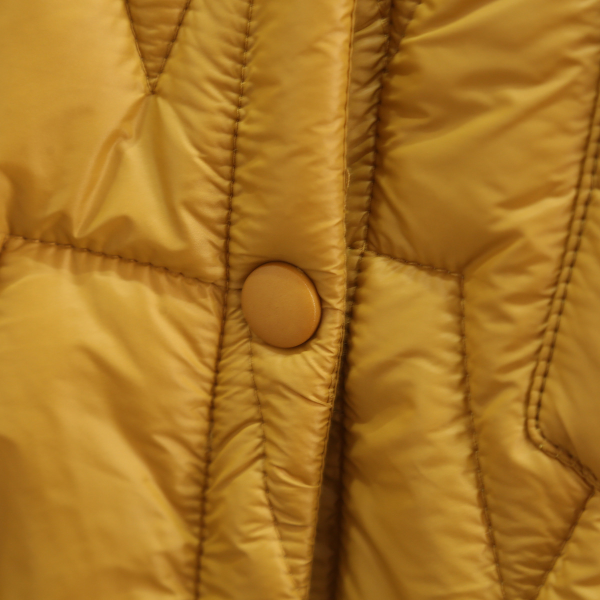 2022 autumn and winter New Korean style chubby girl casual lapel small cotton-padded coat coat plus size women's fashion 6962