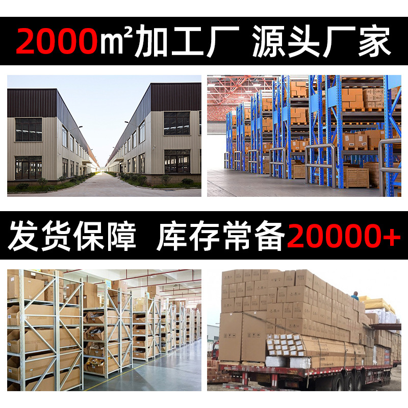 Black Handbag Crocodile Pattern Simple Clutch Bag Coin Purse Clutch Bag E-Commerce Black Men's and Women's Fashion Small Bag