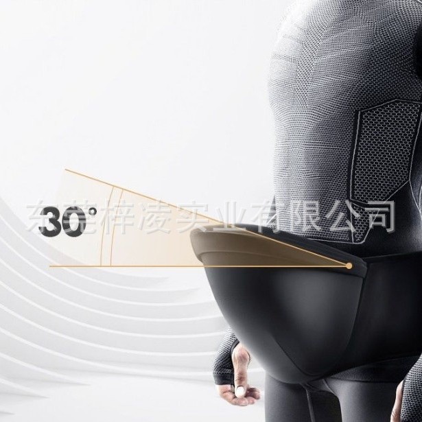 Bebebus Waist Stool Baby Carrier Baby Summer Lightweight Four-Season Front and Rear Dual-Use Baby Carrier Belt