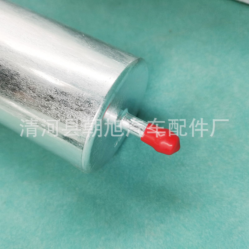 Suitable for 3 series gasoline filter element fuel filter element 13327811227 13327788700 13327811401