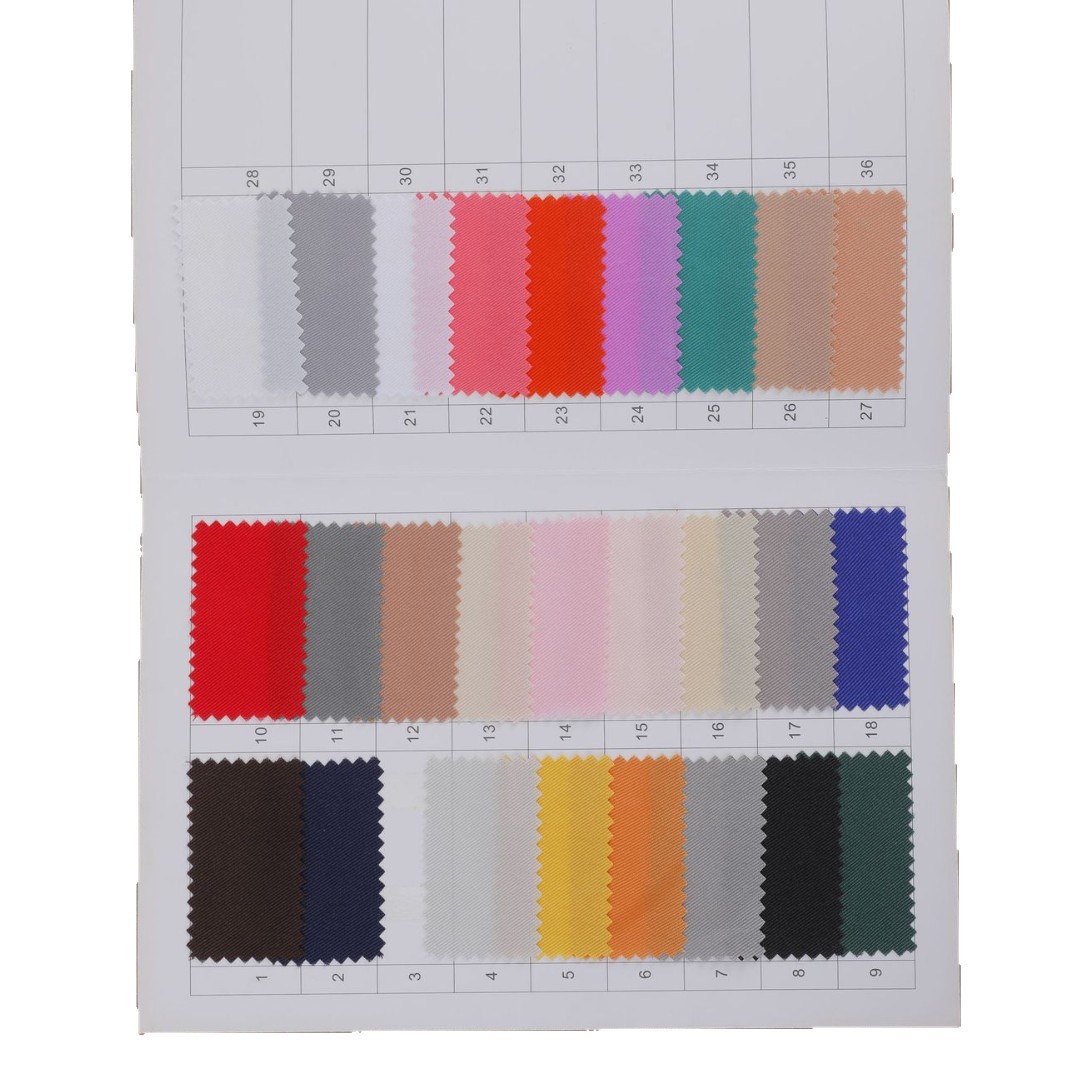 Anti-slip cloth drop plastic cloth functional fabric thickened sofa tablecloth Gabardari polyester thickened in stock manufacturers