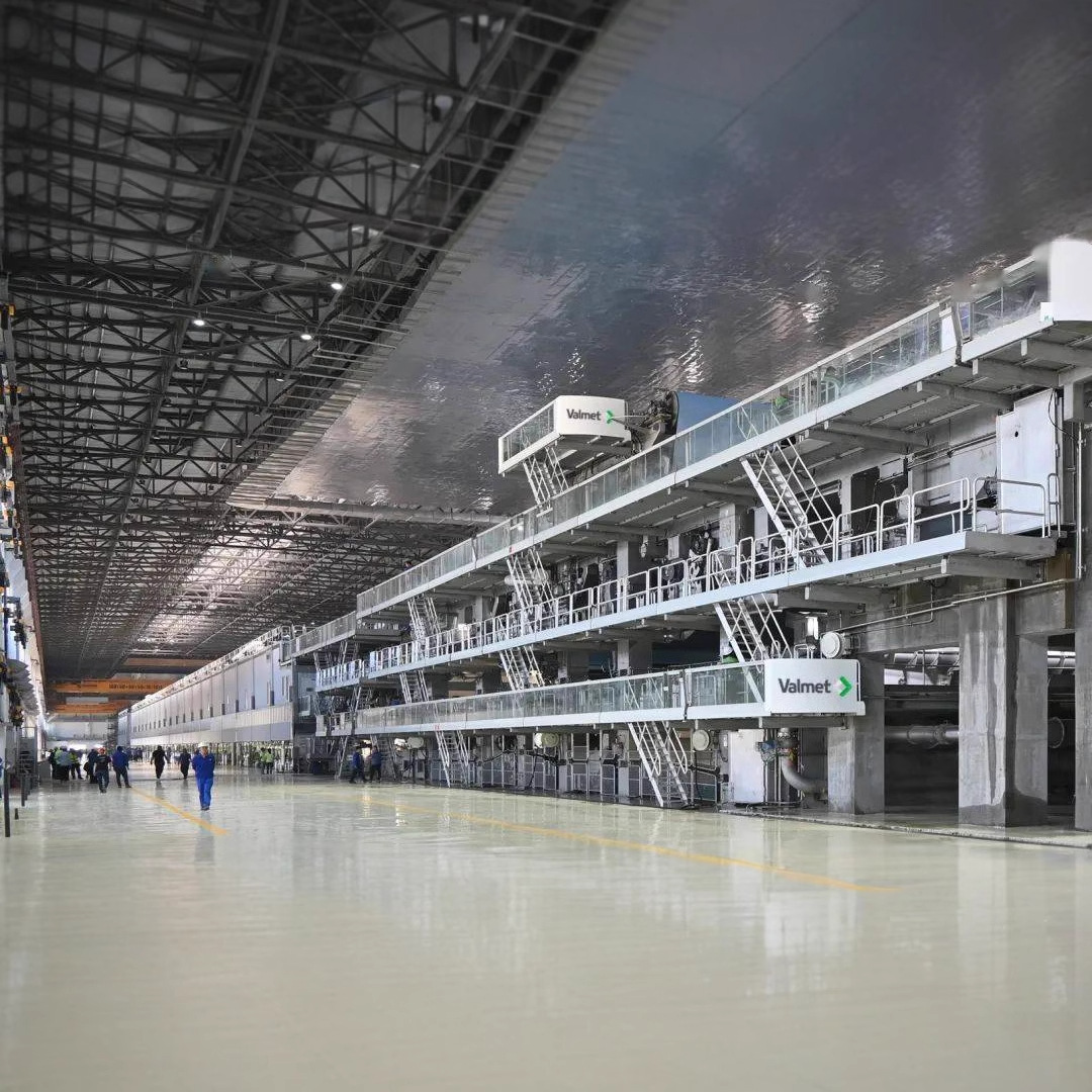 Colored Original Paper, Virgin Wood Pulp Facial Tissue, Toilet Paper Roll Raw Material, Napkin, Large Shaft Paper, Tissue Paper, Pure Wood Pulp