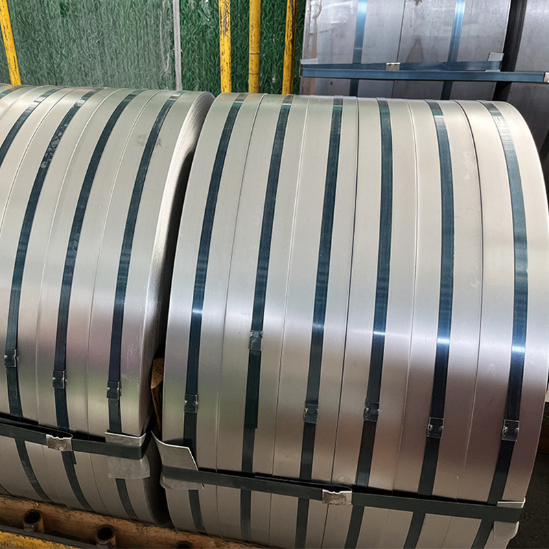 Factory Direct Supply 3.0 Cold-Rolled Coil Cold-Rolled Steel Low-Alloy Millimeter Cold-Rolled Steel Plate with Complete Specifications