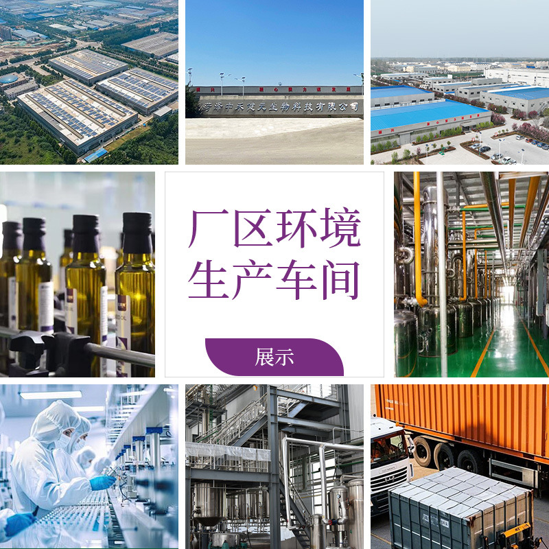 Factory direct supply conjugated linoleic acid glyceride microcapsule powder CLA safflower seed oil extraction source factory