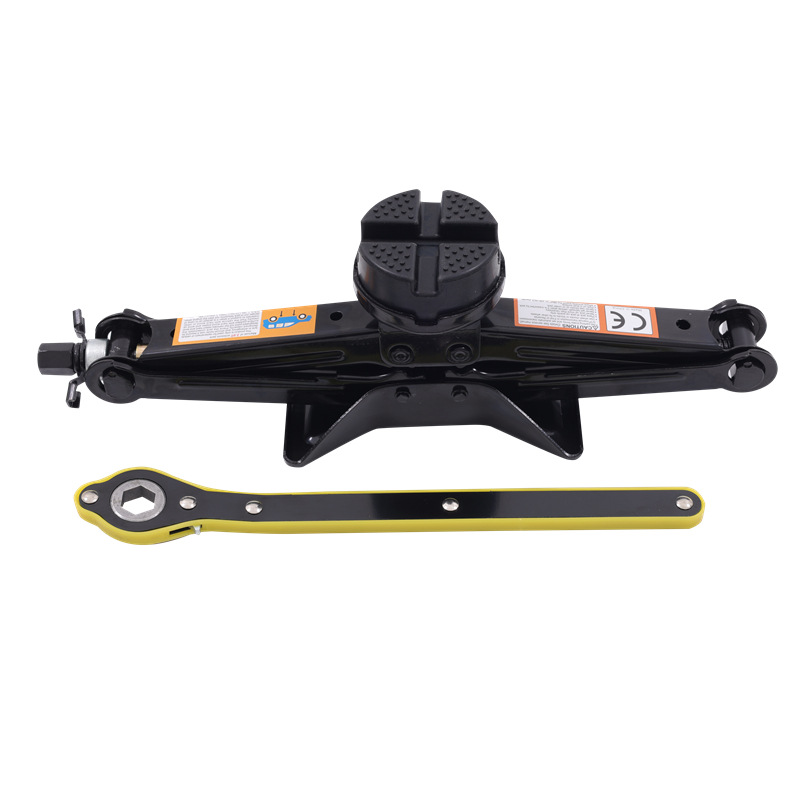 Vehicle Mounted 0kg New Energy Electric Vehicle Changing Station Tool Chery Tesla Byd Changan Zero Running Dedicated