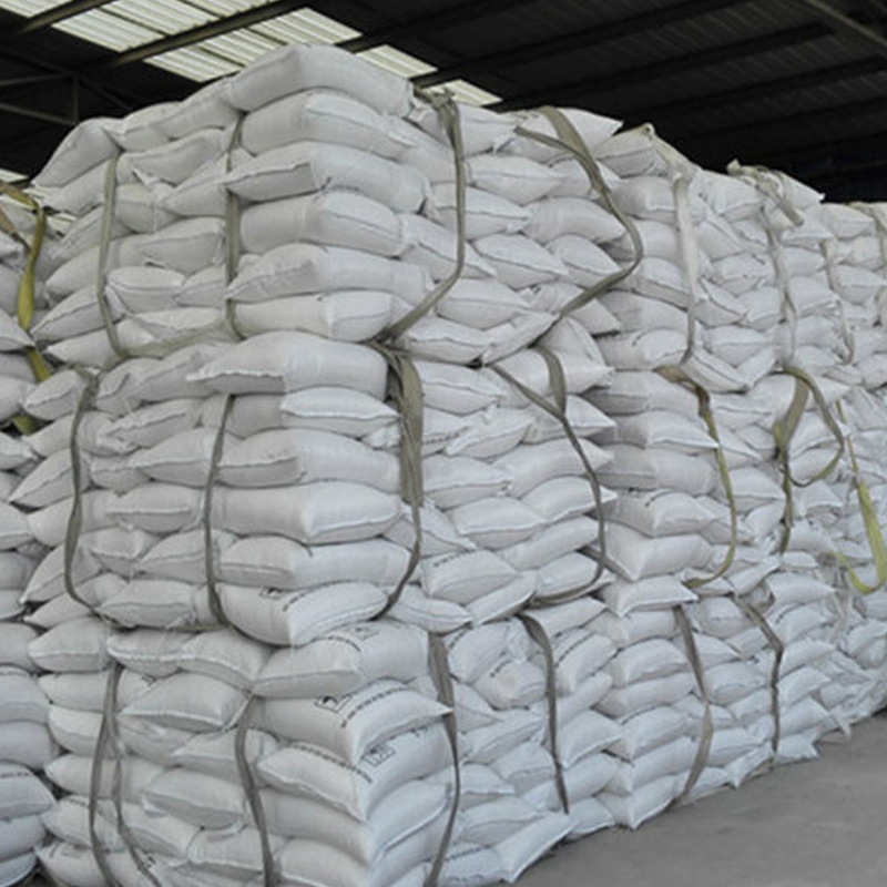 Tricyanuric Acid Melamine 37640-57-6 Catalyst and Additives in Stock, Large Quantity Preferential
