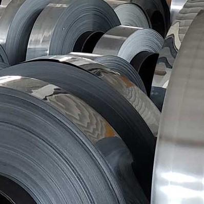 Tianjin Foil Production Factory High Purity Tin Foil Tin Strip Tin Sheet Tin Plate Sn 99.99 Scientific Research Experiment