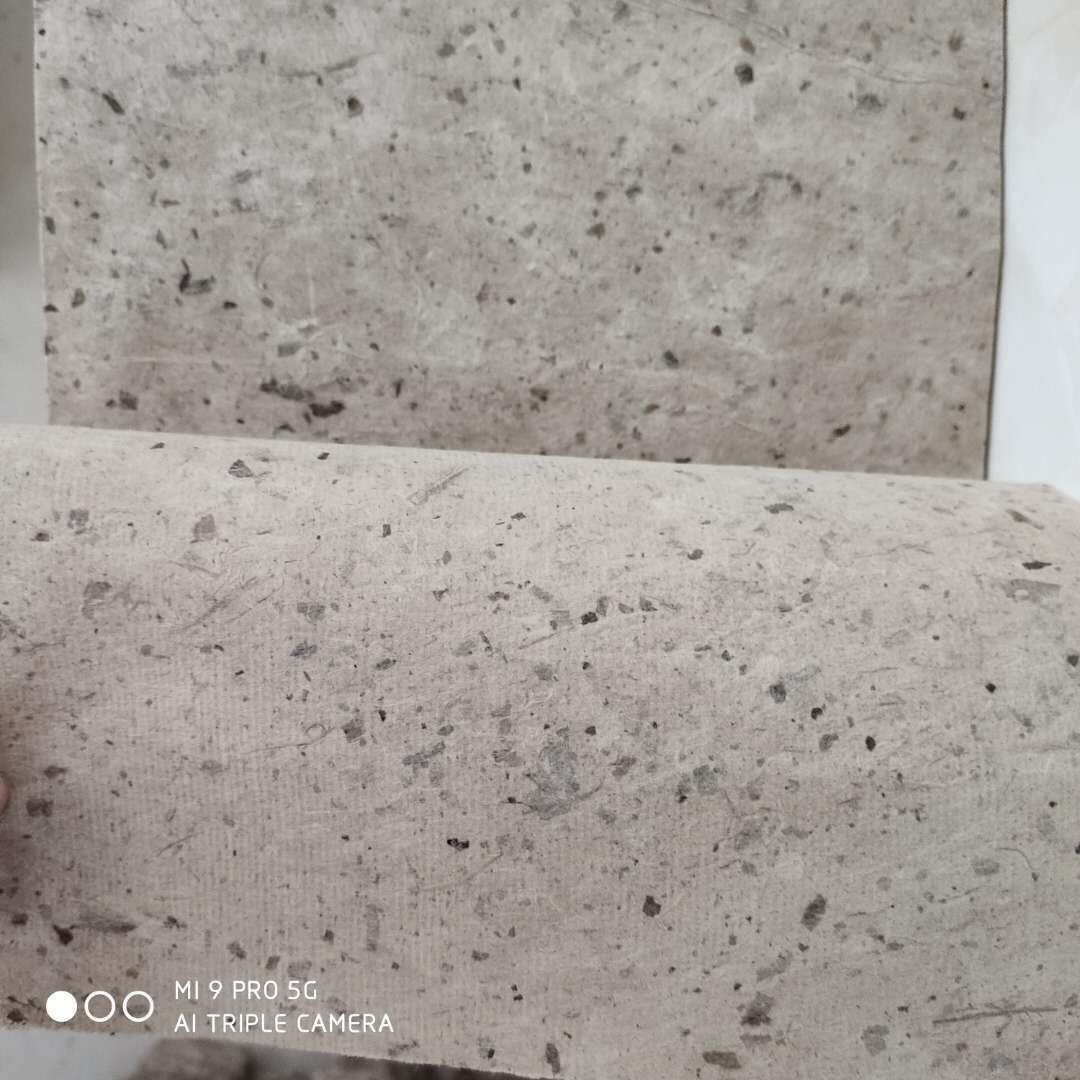 20.2 by 27cm sealing material dry handmade mulberry paper 1000 a small bundle of postage