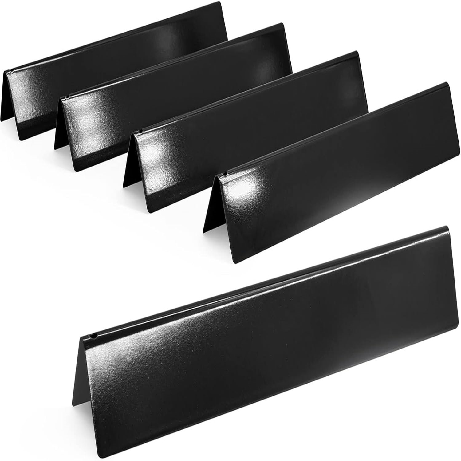 Amazon explosions, Weber 7636 stainless steel oven hot plate fire plate fire plate enamel hot plate