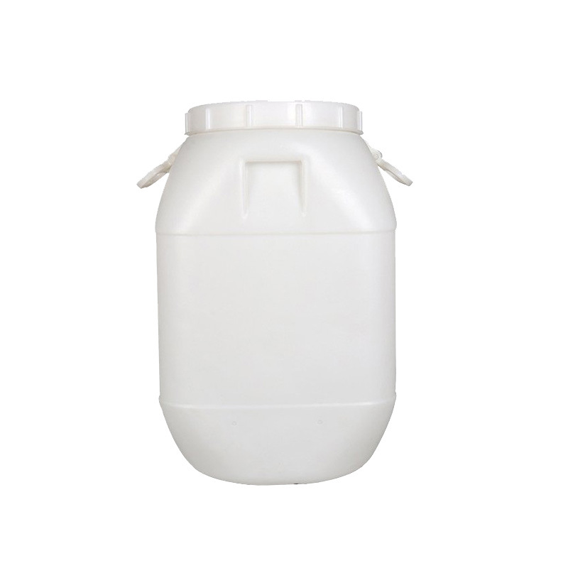 Maltose Syrup Factory Wholesale 75/80/85 Food Additive Sweetener Fructose Syrup Maltose Syrup