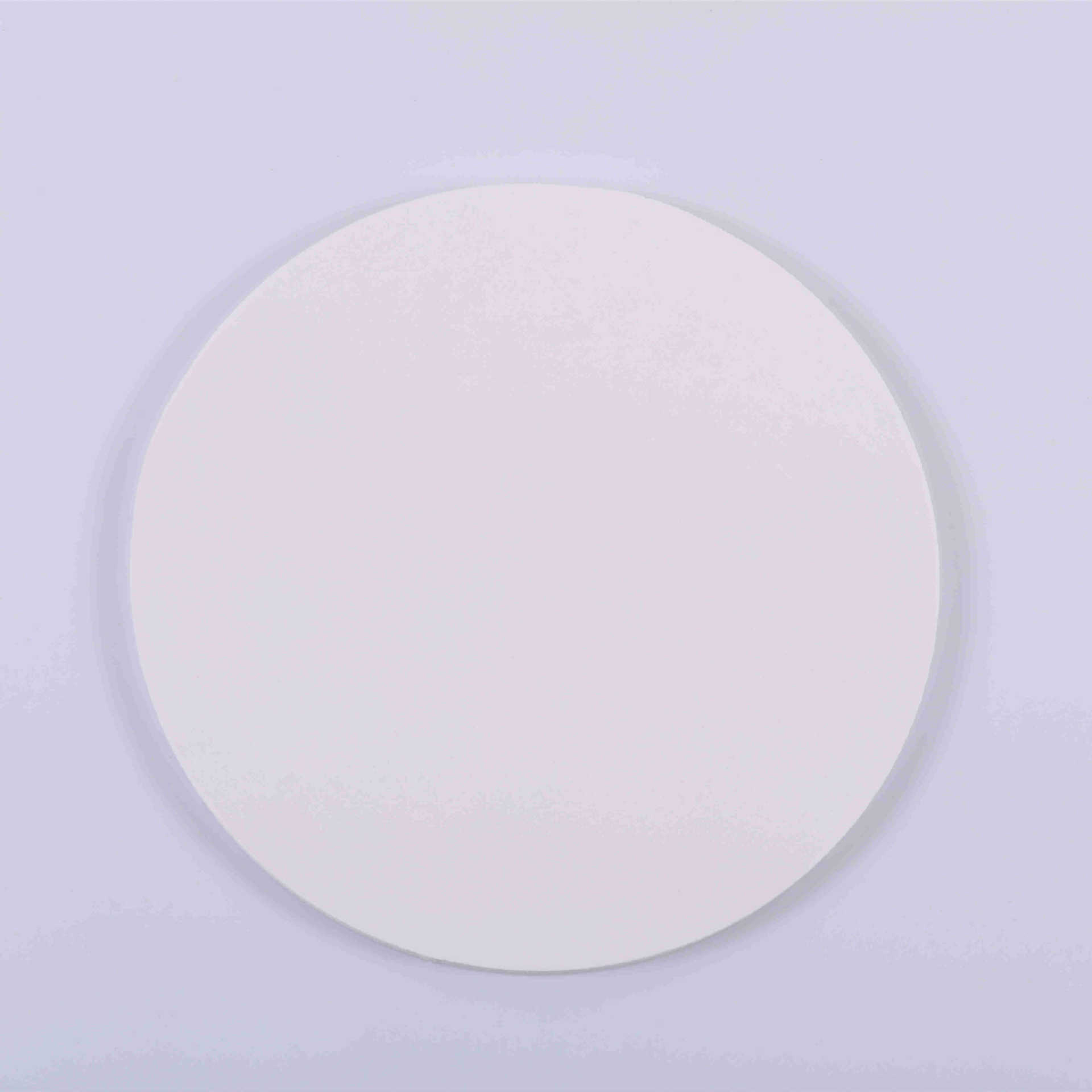 Cloisonne Enamel Tool Material diy Beginners Free to Match Cloisonne Craft Non-heritage National Tide Creative Materials