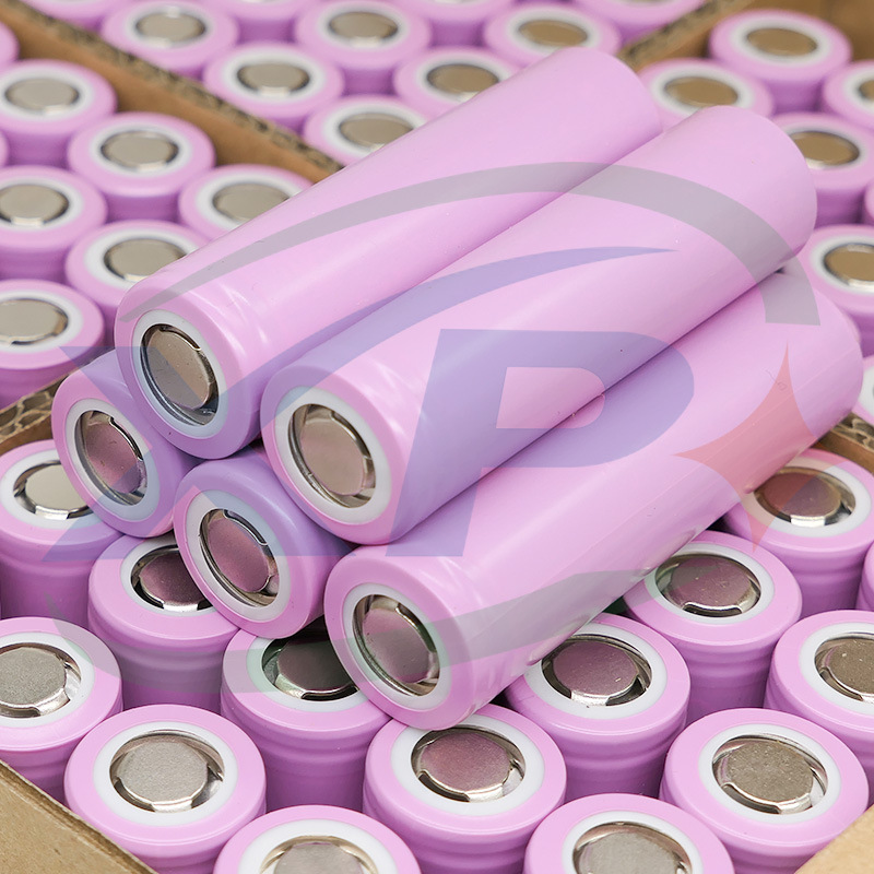 New A product 18650 lithium battery power 1300mAh 5C power tools electric car battery pack