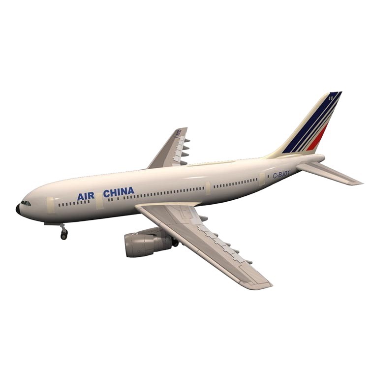 International Express Delivery to Singapore, Shipping and Moving, F Brand Cosmetics, Sea and Air Transport, Cross-Border Freight Forwarding Agent