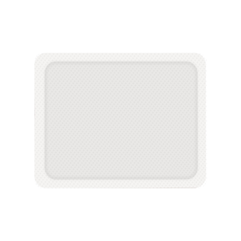 Customized Cross-Border Warm Pads for Foreign Trade, Oem Processing for Europe, America, Russia, and Korea, Self-Heating Seat Cushion Warmers