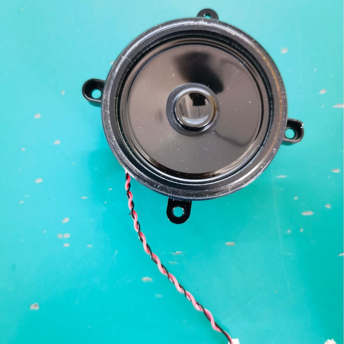 The Factory Processes Various Automotive Wiring Harnesses, Complete Vehicle Wiring Harnesses, Chassis Wiring Harnesses, and Engine Wiring Harnesses