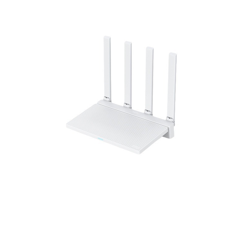 Xiaomi Mi Router Ax3000T Home Gigabit High-Speed Wifi 6 Signal Wireless Wifi Router Genuine