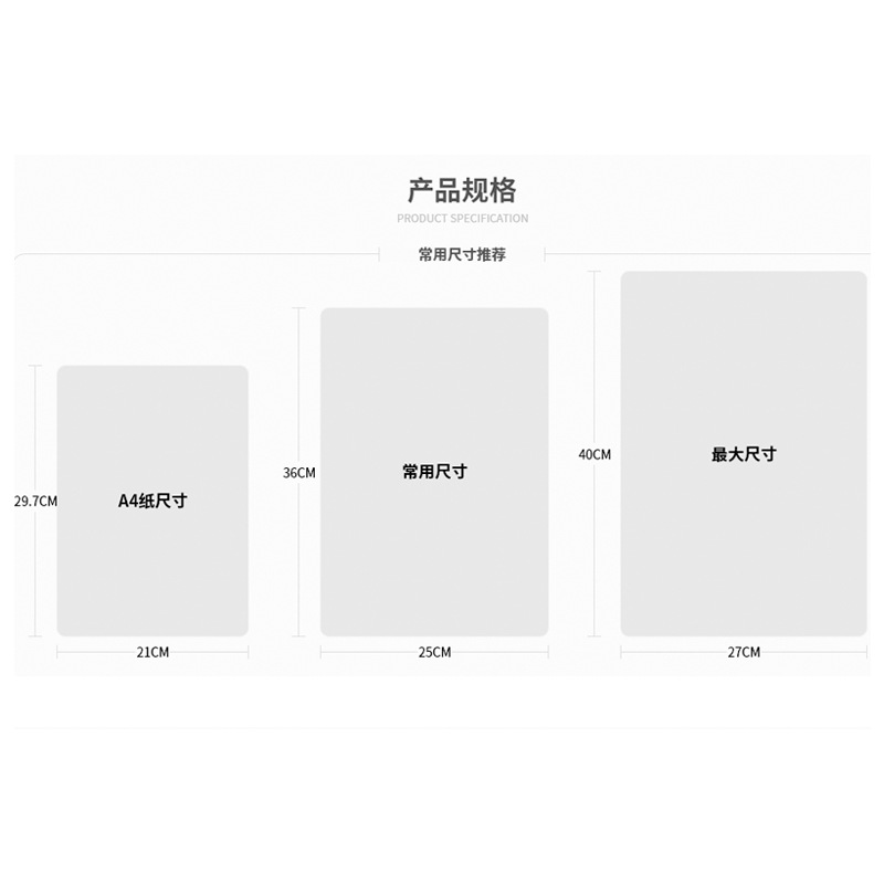 Menu Design and Making Recipes Customized Meal Cards Point Menu Loose-leaf This Insert Hardcover Price List Customized Logo Printing